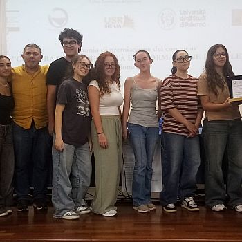 /images/9/6/96-concorso-premio-scuola-ferrara-di-mazara.jpg