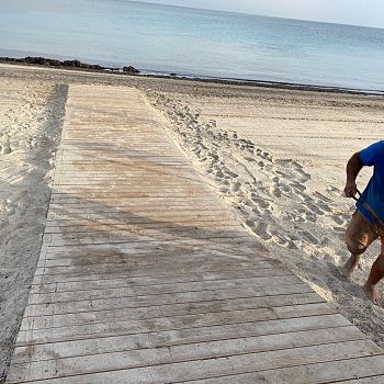 /images/9/6/96-marsala---passerelle-disabili-su-spiagge-libere--1-.jpeg