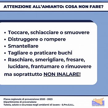 /images/9/7/97-attenzione-amianto--asp-trapani-04.jpg