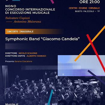 /images/9/7/97-locandina-concerto-inaugurale-2026.jpg