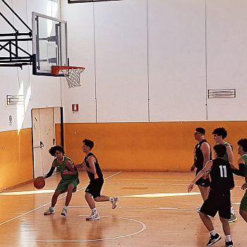 /images/9/7/97-partinico-basket2.jpg