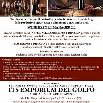 /images/9/7/97-wine-manager-2-0-locandina.jpg