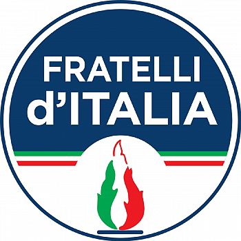/images/9/8/98-logo-fratelli-d-italia.jpg