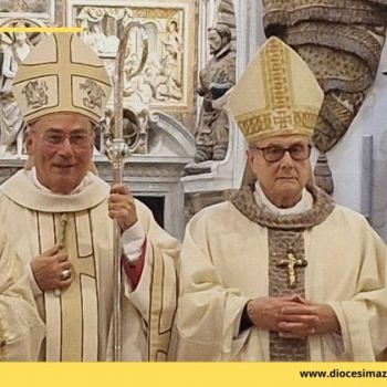 /images/9/9/99-don-francesco-ingrande-vescovo-giurdanella--vescovo-emerito-mogavero--don-vincenzo-aloisi.jpg