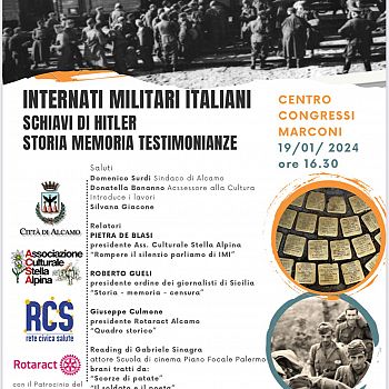 /images/9/9/99-locandina-internati-militari-italiani-schiavi-di-hitler-storia-memoria-testimonianze.jpg