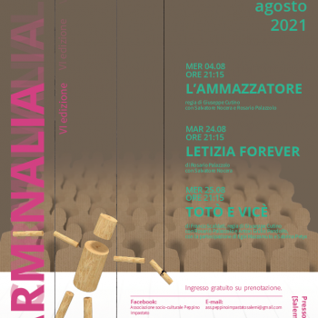 /images/9/9/99-locandina-rassegna-teatrale-carminalia-02.png