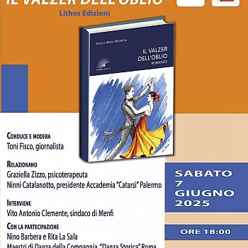 /images/9/9/99-locandina-romanzo-mistretta-2025.jpg