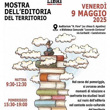 /images/9/9/99-mostra-editoria.jpg