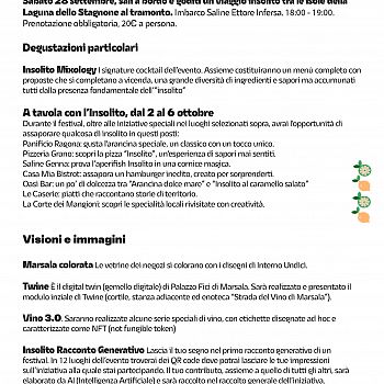 /images/9/9/99-programma-insolito-marsala-2024-pagina-6.jpg