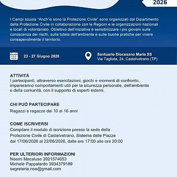 /images/9/9/99-protezione-civile-noe-campus.jpg