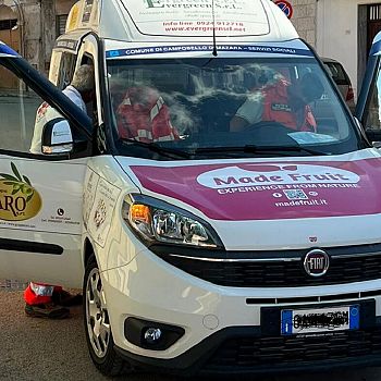 /images/9/9/99-taxi-sociale-c-bello-ottobre-2022.jpg