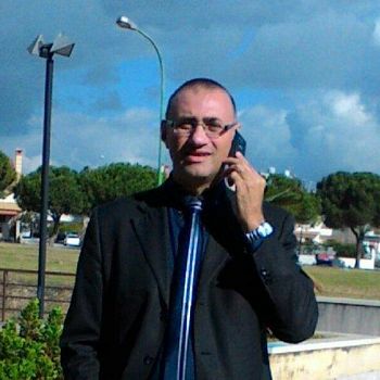 Parla Lorenza Alagna: "Mai rinnegato mio padre e mai rilasciato