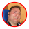 Vito