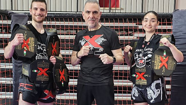 kick-boxing-otto-podi-per-i-trapanesi-genessis-pellegrino-e-davide-belluardo