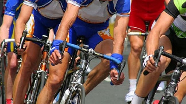 Mazara. Domenica Gara Ciclistica