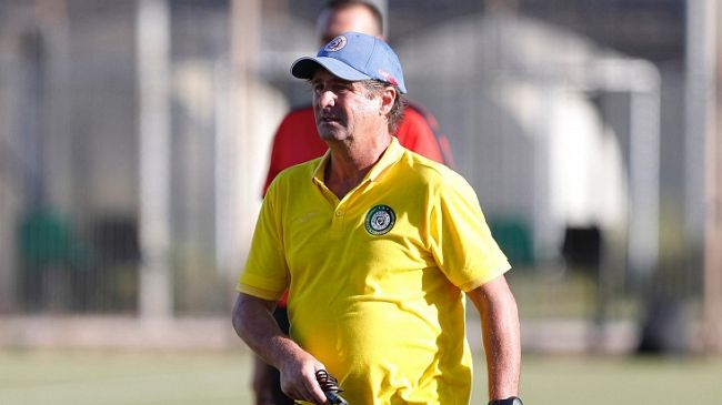 Coppia Italia di Eccellenza, domani Marsala 1912-Accademia Trapani