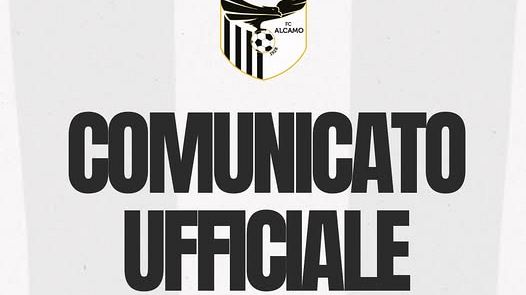 calcio-promozione-alcamo-furioso-dopo-la-sentenza-decisione-paradossale