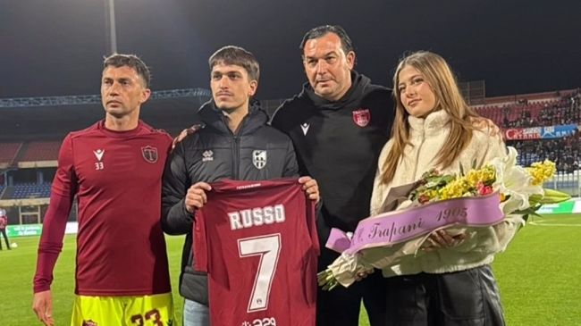 calcio-serie-c-il-catania-passeggia-sul-trapani