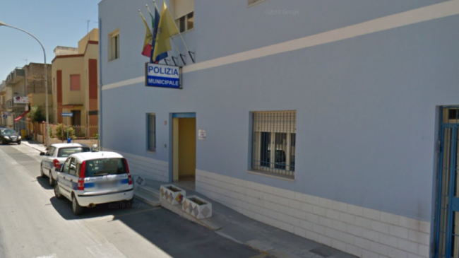 Mazara, operazione antiabusivismo edilizio: sequestrati tre immobili in costruzione privi dei titoli autorizzativi