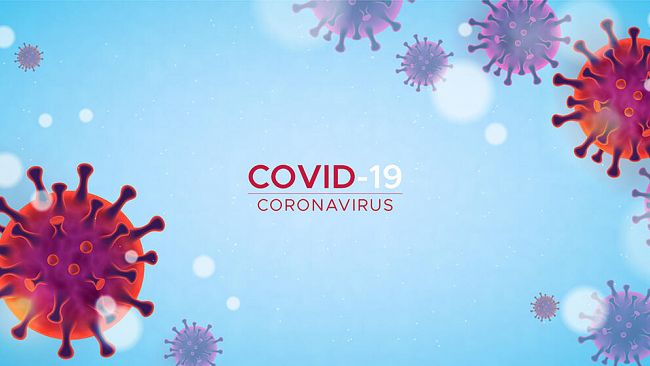 Il numero dei positivi a Partanna è in continua crescita