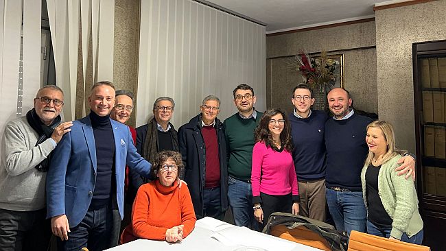 mazara/sanita-territoriale-incontro-tra-lordine-dei-medici-di-trapani-e-i-sindacati