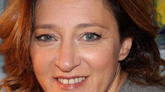 Omicidio Amatuzzo: La risposta della responsabile dello sportello anti-violenza