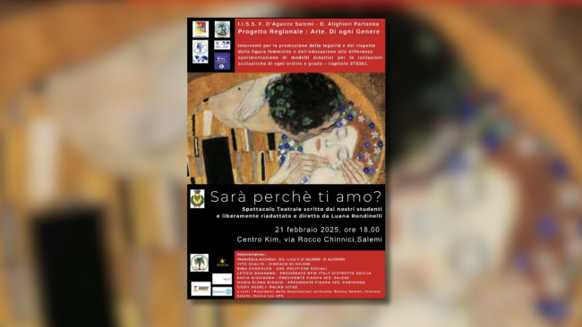 salemi-spettacolo-teatrale-dal-titolo-sara-perche-ti-amo-per-dire-no-alla-violenza-di-genere