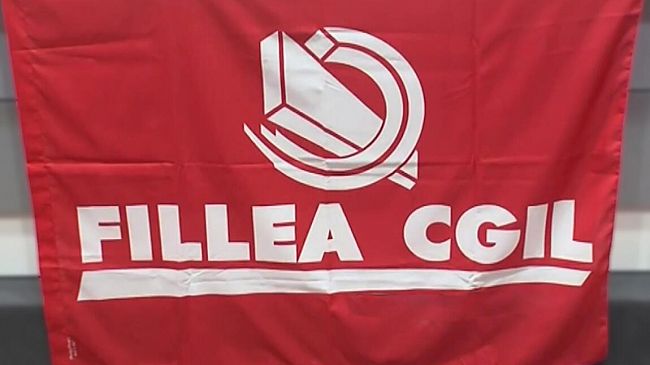 Cgil: blocco delle attività dei cantieri edili quando si raggiungono i 35 gradi