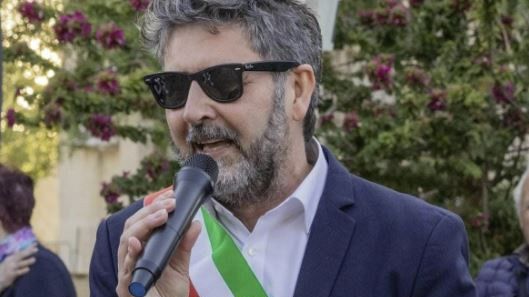 srr-trapani-sud-il-sindaco-di-petrosino-giacomo-anastasi-e-il-nuovo-presidente