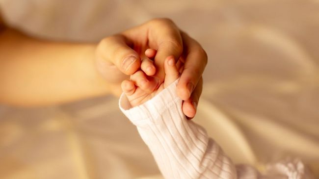 Mazara, ​Bonus figlio 2025 da mille euro: pubblicato avviso per la presentazione delle domande 