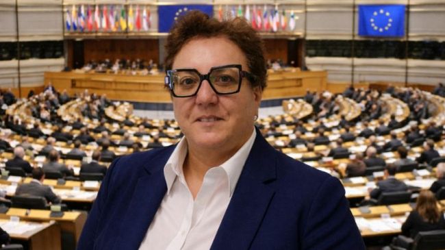 Terni Digital Week 2026: l’innovazione digitale al servizio dell’inclusione sociale