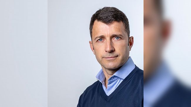 Erice, consigliere Cavaretta: 