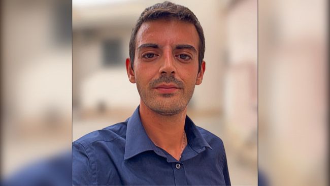 situazione-critica-nel-cpr-di-trapani-giangrasso-lancia-un-appello-alla-regione-siciliana