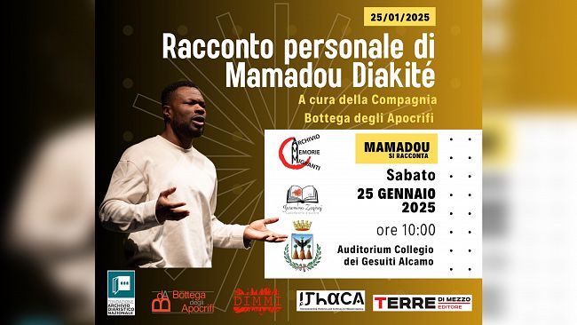 ad-alcamo-il-racconto-personale-di-mamadou-diakite-a-cura-della-compagnia-bottega-degli-apocrifi