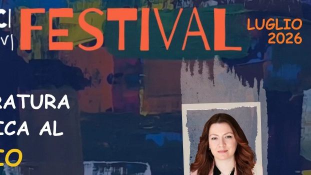 intrecci-narrativi-festival-al-tempio-di-segesta-dove-cominciano-le-storie-il-primo-evento-dedicato-agli-esordienti