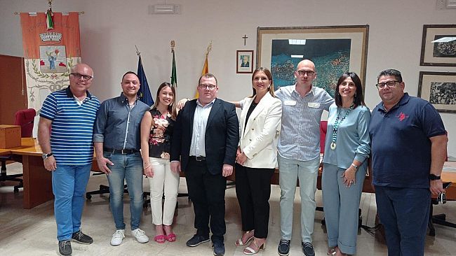 santa-ninfa-perso-un-finanziamento-da-546mila-euro-per-il-centro-di-riuso-dei-rifiuti