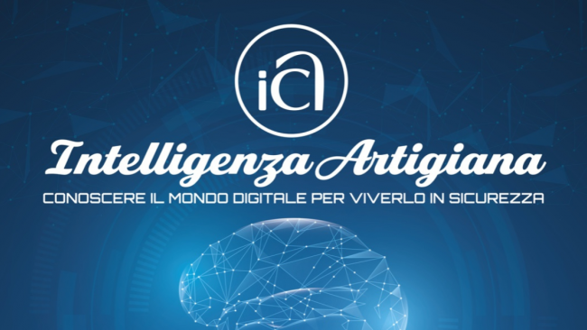 Confartigianato Imprese Trapani, tutto pronto per