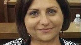 Licata, nascerà un memoriale nei beni confiscati alla criminalità