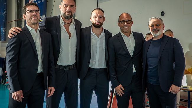 energytime-spike-devils-il-2006-parte-in-esterna-a-modica