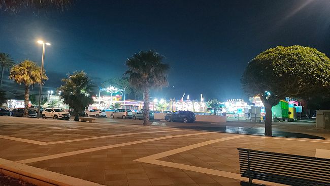 Mazara, ancora risse fra giovani. Ferito un 17enne. In arrivo l'esercito per una 