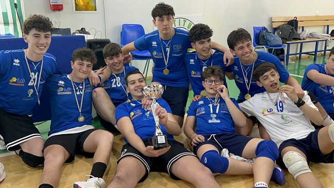 la-non-solo-vela-conquista-il-titolo-provinciale-nel-campionato-under-15