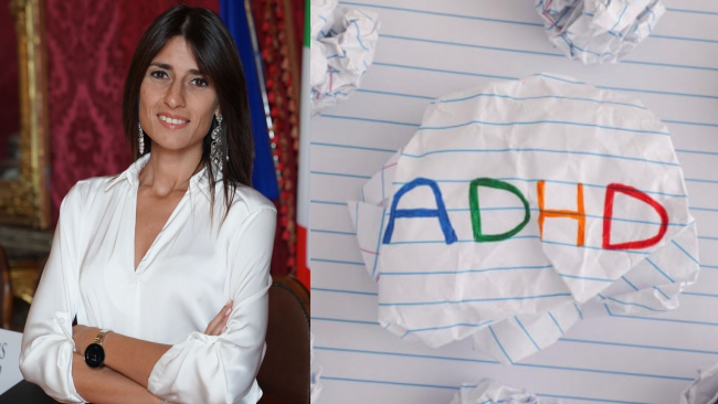 L'on. Ciminnisi denuncia la carenza di personale per una diagnosi e una cura adeguata dell'ADHD all'Asp di Trapani