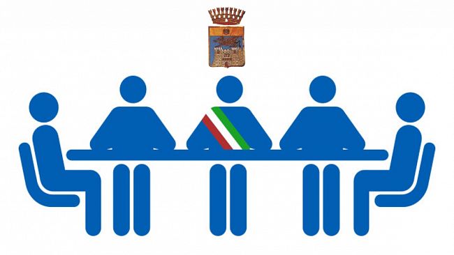 Amministrative 2023, cosa cambia?