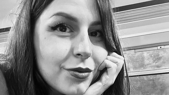 Faro di posizione : “Solco e parola è tutto ciò che siamo”