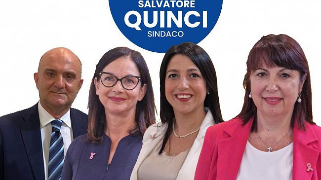 Pediatria all'Ospedale 