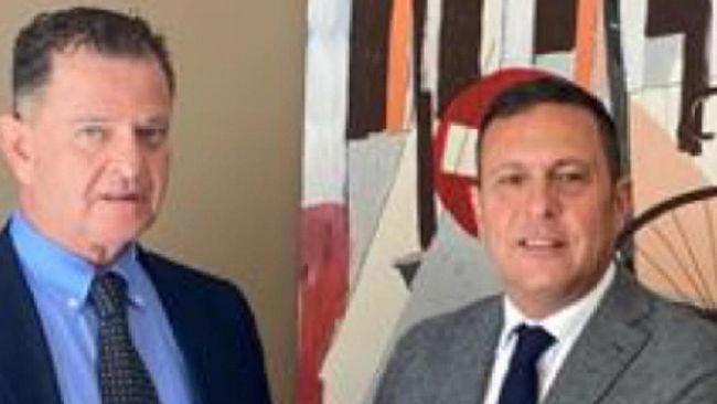 Compagnia assicurativa condannata al riconoscimento del danno morale ed alle spese 