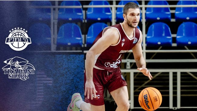 basket-bcl-la-prima-vittoria-di-trapani-in-europa