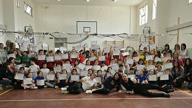 giornata-dei-giochi-della-gioventu-progetto-scuola-attiva-kids