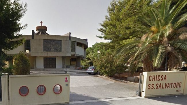 Trapani, a Fontanelle Sud nascerà un oratorio: si parte con il doposcuola