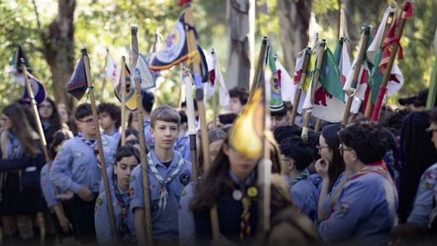 scout-in-cammino-tra-emozioni-e-fede-alla-diga-rubino
